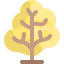 Tree icon 64x64