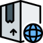 Package icon 64x64