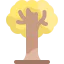 Tree icon 64x64