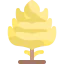 Tree icon 64x64