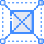 Frame icon 64x64
