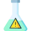 Flask icon 64x64