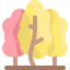 Trees icon 64x64