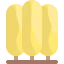 Trees icon 64x64