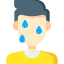 Fever 상 64x64