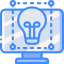 Idea icon 64x64