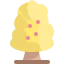 Tree icon 64x64