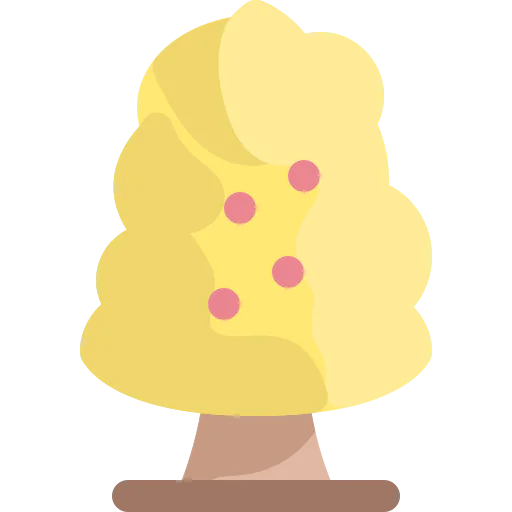 Tree icon