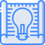 Prototyping Ikona 64x64