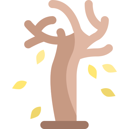 Tree Symbol