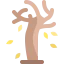 Tree icon 64x64