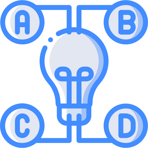 Idea icon
