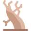Tree icon 64x64