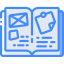 Notebook icon 64x64