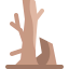 Tree icon 64x64