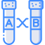 Testing іконка 64x64