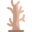 Tree icon 64x64