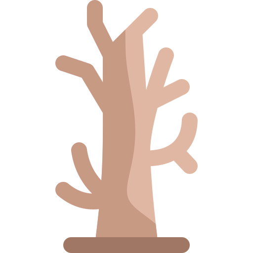 Tree icon