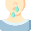 Runny nose 图标 64x64