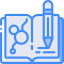 Notebook icon 64x64