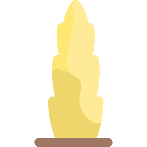 Shrub icon