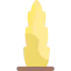 Shrub icon 64x64