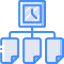 Deadline icon 64x64