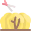 Shrub icon 64x64