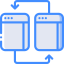 Browser icon 64x64
