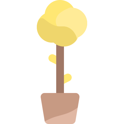 Shrub icon