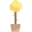 Shrub icon 64x64