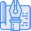 Prototyping icon 64x64