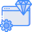 Browser icon 64x64