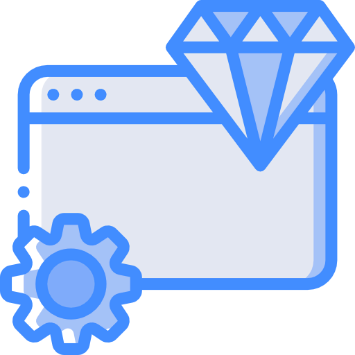 Browser icon