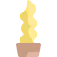 Shrub icon 64x64