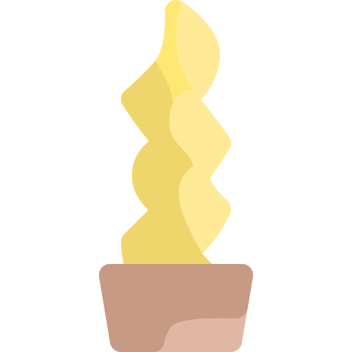 Shrub icon