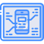 Presentation icon 64x64