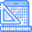 Web design icon 64x64