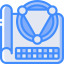 Prototype іконка 64x64