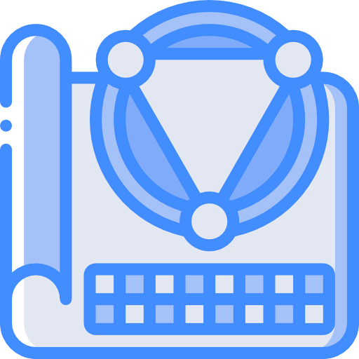 Prototype іконка