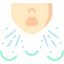 Cough icon 64x64