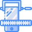 Smartphone icon 64x64