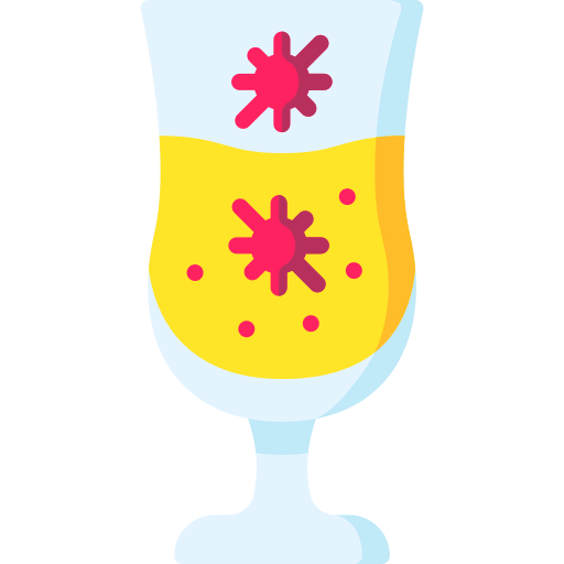 Tableware icon