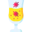 Tableware ícono 64x64