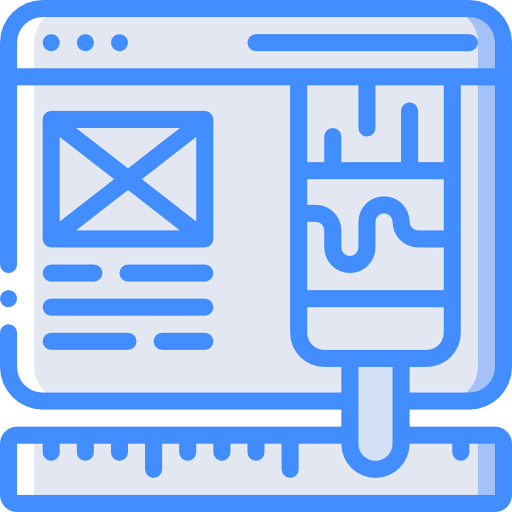 Browser icon