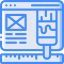 Browser icon 64x64