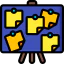 Notes icon 64x64