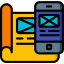 Prototyping icon 64x64
