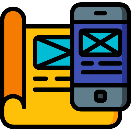 Prototyping Symbol