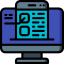 Prototype icon 64x64